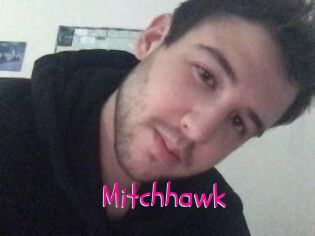 Mitchhawk