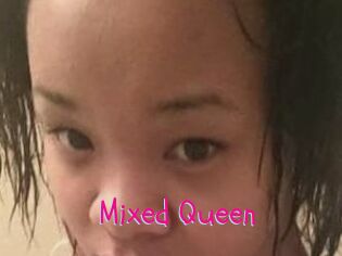 Mixed_Queen