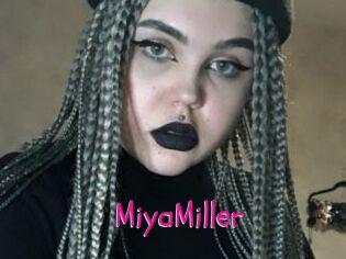 MiyaMiller