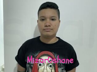 MizarOshane