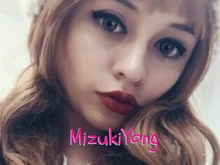 MizukiYong