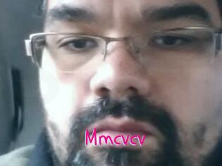 Mmcvcv