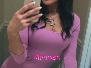 Mmmsx Spanking Sarah