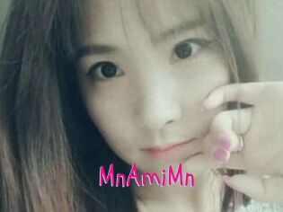 MnAmiMn