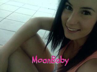 MoanBaby