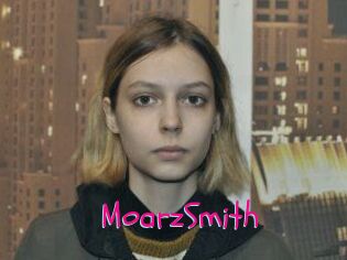 MoarzSmith