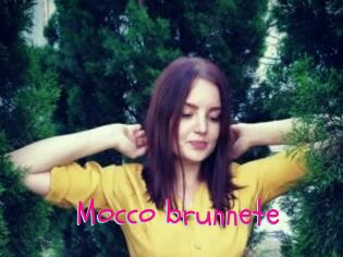 Mocco_brunnete