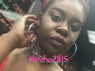 Mocha2815