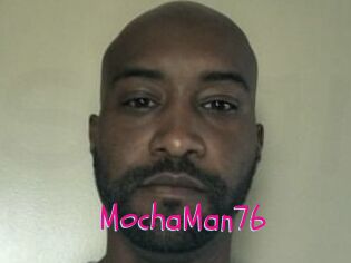MochaMan76