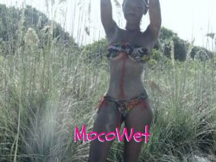 Moco_Wet
