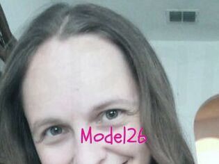 Model26
