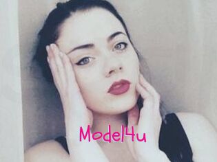 Model4u
