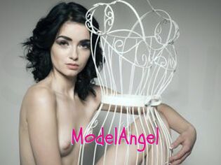 ModelAngel