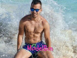 ModelBcn