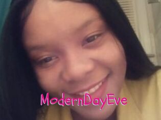 ModernDayEve