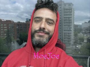 MoeJoe