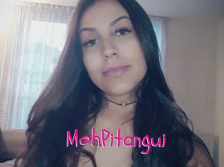 MohPitangui