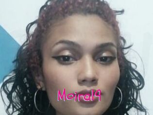 Moira19