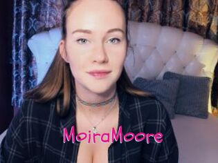 MoiraMoore