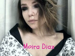 Moira_Diaz