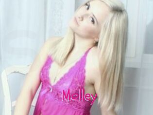 Molley
