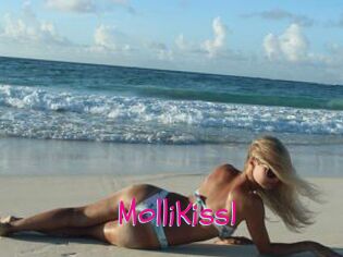 MolliKiss1