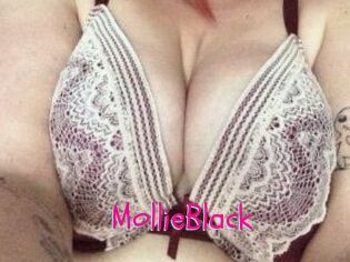 MollieBlack