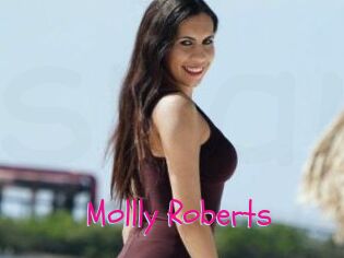Mollly_Roberts
