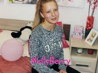 Molly_Berry