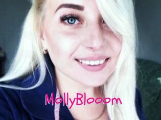 MollyBlooom