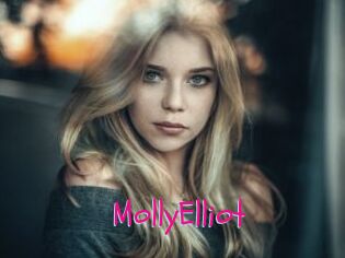 MollyElliot