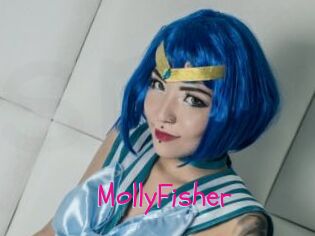 MollyFisher