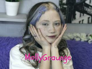MollyGraunge