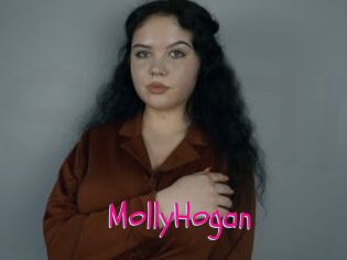 MollyHogan Spanking Sarah