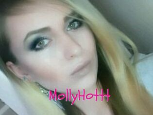 MollyHottt