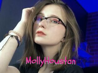 MollyHoustan