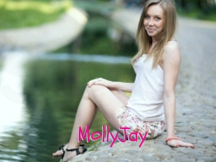MollyJay