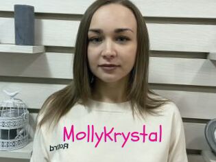 MollyKrystal