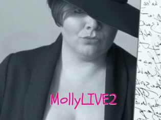 MollyLIVE2
