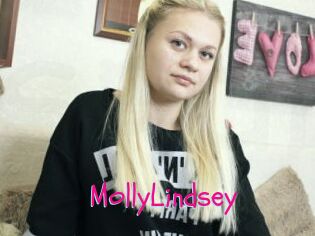 MollyLindsey