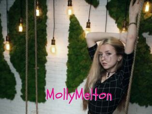 MollyMelton