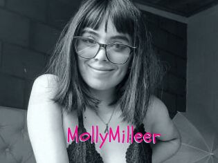 MollyMilleer