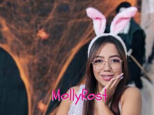 MollyRost