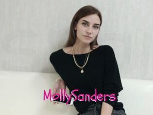 MollySanders