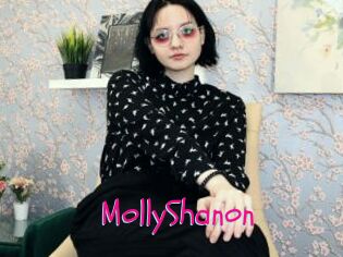 MollyShanon