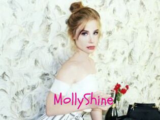 MollyShine