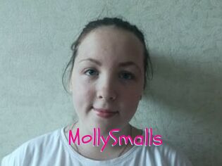 MollySmalls