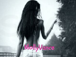 MollyVance