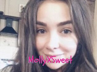 MollyXSweet