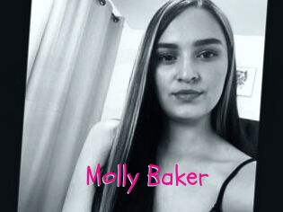 Molly_Baker